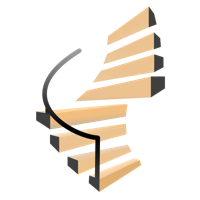 Remodeling Pro