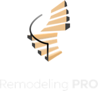 Remodeling-PRO